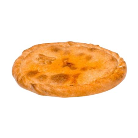 EMPANADA CAMPELOS SABORES AL PESO KG