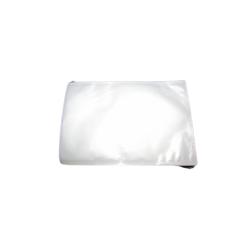 BOLSA VACIO 14X45 TRANSPARENTE 90MICRAS P/100UD. 