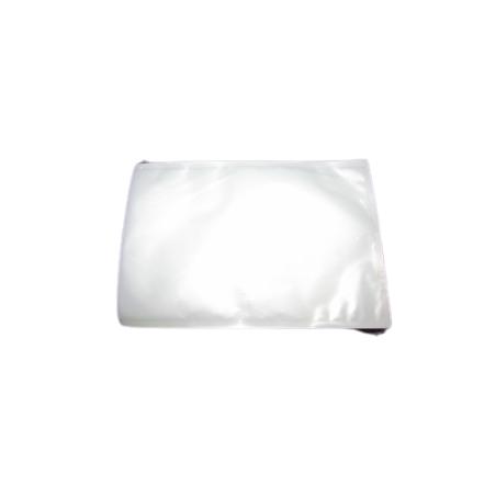 BOLSA VACIO 14X45 TRANSPARENTE 90MICRAS P/100UD. 