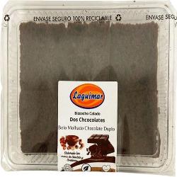 DULCES LAGUIMAR GIMAR BIZCOCHO SAB.VARIOS 360G
