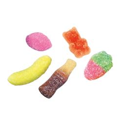 DULCES LAGUIMAR GOMINOLAS VARIADAS