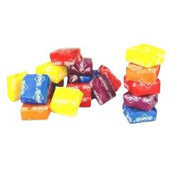 CARAMELOS SUGUS B/1KG