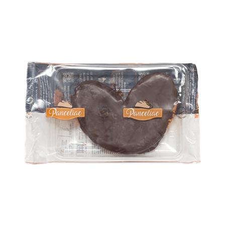 S/GLUTEN PANCELIAC PALMERA BOMBON CONGEL.B/100 GR