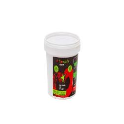 TOMATE+ NATURAL INSTANTANEO CUBO 1. KG