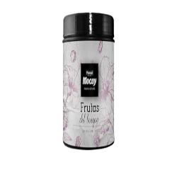 TE MOCAY FRUTAS DEL BOSQUE LATA PIRAMIDE 20.UD