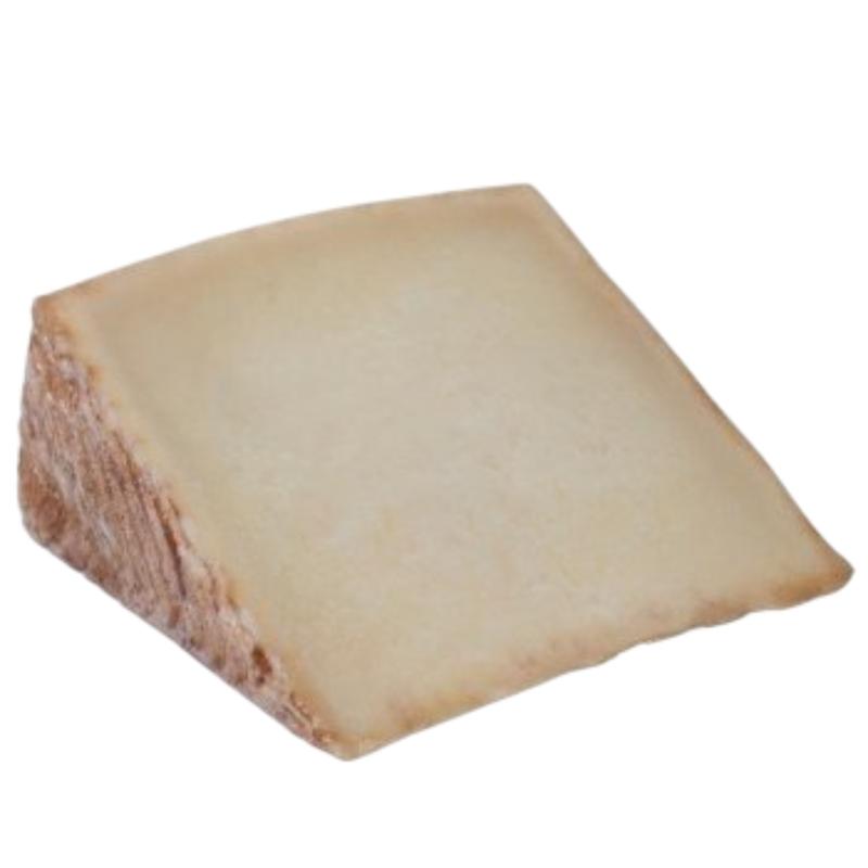 QUESO OVEJA CURADO PIMENTON PINTO C/200GR