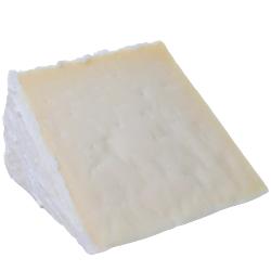 QUESO OVEJA RESERVA MANTECA PINTO C/200GR