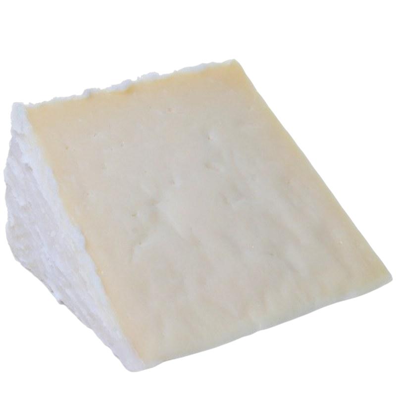 QUESO OVEJA RESERVA MANTECA PINTO C/200GR