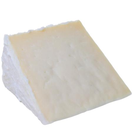 QUESO OVEJA RESERVA MANTECA PINTO C/200GR