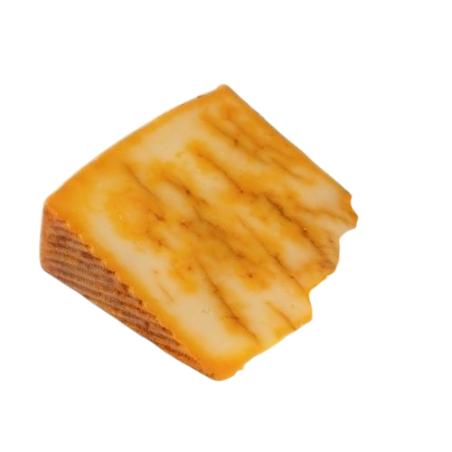 QUESO OVEJA MOJO PALMERO C/200GR