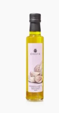 ACEITE OLIVA V/EXTRA CHINATA C/AJO  B/250 ML