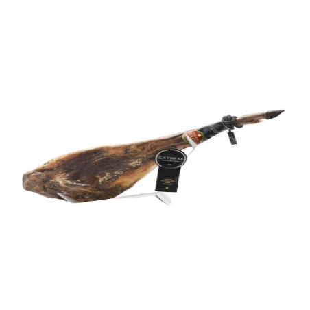 JAMON IB.BELLOTA 100%  EXTREM X PIEZA