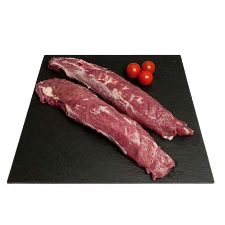 CERDO IB.BELLOTA-100% EXTREM SOLOMILLO X KG