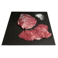 CERDO IB.BELLOTA-100% EXTREM PRESA X KG