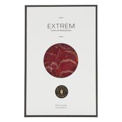 LOMITO IBERICO BELLOTA EXTREM SOBRE/90.GR.