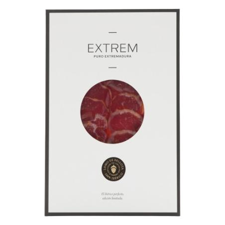 LOMITO IBERICO BELLOTA EXTREM SOBRE/90.GR.