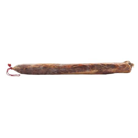 LOMO  EXTREM IBERICO BELLOTA 100% X KG
