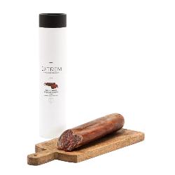 LOMITO  EXTREM IBERICO BELLOTA X KG.