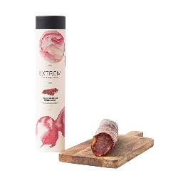 LOMO  EXTREM-DOBLADO IBERICO BELLOTA 100% X KG