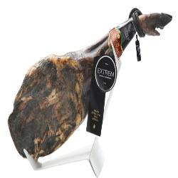 PALETA IB.BELLOTA 100% EXTREM X PZ 