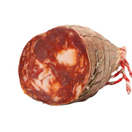 MORCON IBERICO BELLOTA EXTREM KG.