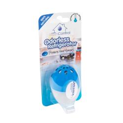AMBIENTADOR BOLASECA ABSORBEOLOR FRIGORIFICO UD