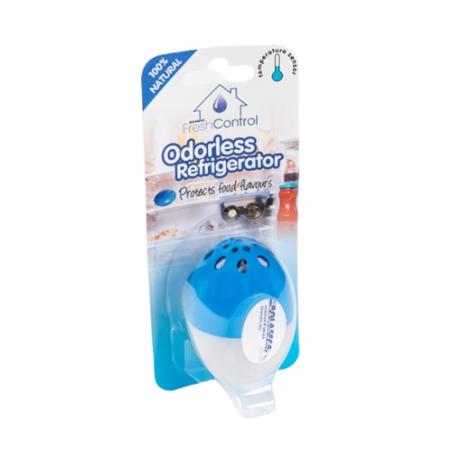AMBIENTADOR BOLASECA ABSORBEOLOR FRIGORIFICO UD