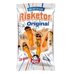 RISKETOS RISI ORIGINAL B/115 GR