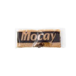 AZUCAR MORENO  MOCAY SOBRE 7.GR.CAJA/500.S.