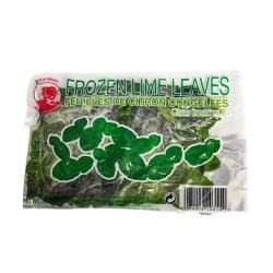 HOJA DE LIMA P/ 114 GRS