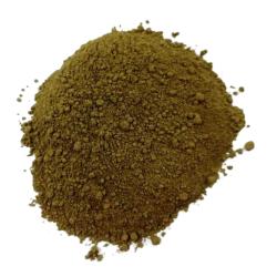 TÉ VERDE MATCHA B/1 KG