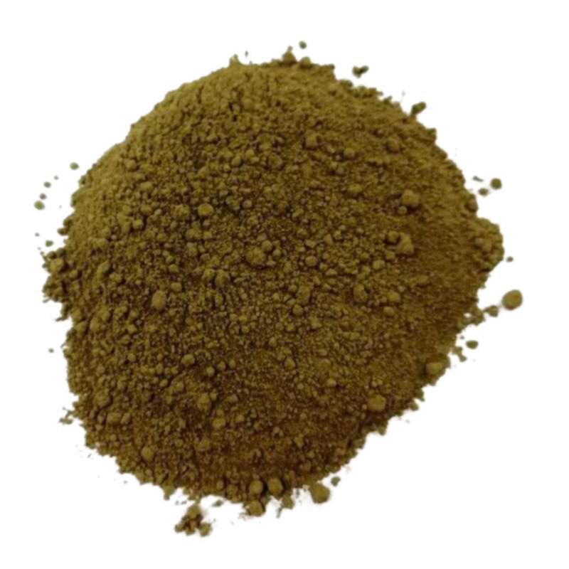 TÉ VERDE MATCHA B/1 KG