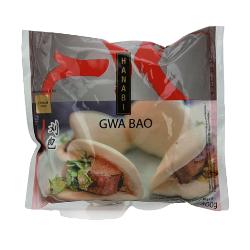PAN BAO 30GRS X 10UD B/300 GR
