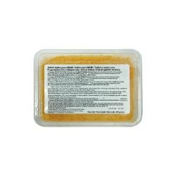 HUEVAS PEZ VOLADOR TOBIKO YUZU CONG. 500 GRS