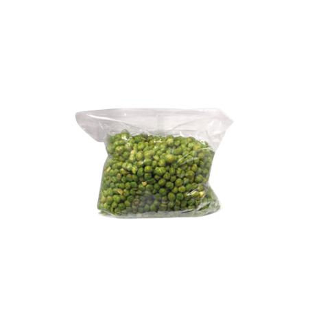 GUISANTES AL WASABI B/1 KG