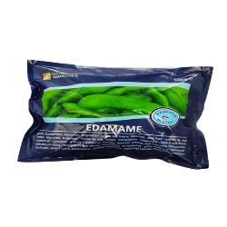 EDAMAME HABAS DE SOJA P/500 GR