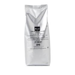 CAFE MOCAY SOLUBLE LIOFILIZADO DESCAFEIN B/250 GR.