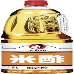 PONZU "OTAFUKU" 1.8L
