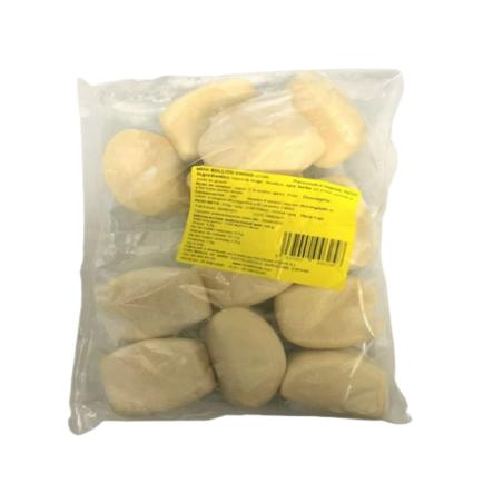 PAN CHINO MINI FU-LONG 50PZS