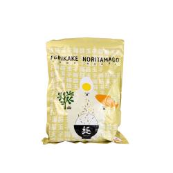 FURIKAKE NORITAMAGO B/500GR
