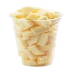 PIÑA NATURAL RODAJAS V/475 GR