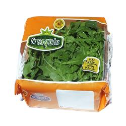 RUCULA FRESQUIA B/100 GR