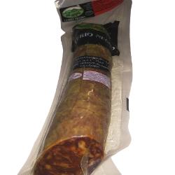 CH. CHORIZO CERRO NEGRO I VELITA PESO X KG