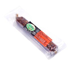CHORIZO CERRO NEGRO PRIMERA1/2 PIEZA X KG
