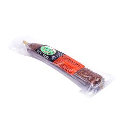 SALCHICHON  CERRO NEGRO PRIMERA 1/2 PIEZA X KG 