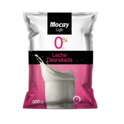 LECHE POLVO MOCAY ESP./VENDIG DESNATAD BOL/500.GR.
