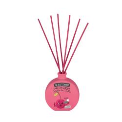 AMBIENTADOR TFC MIKADO CEREZA B/40ML