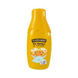COLONIA TFC MANGO VP/40 ML