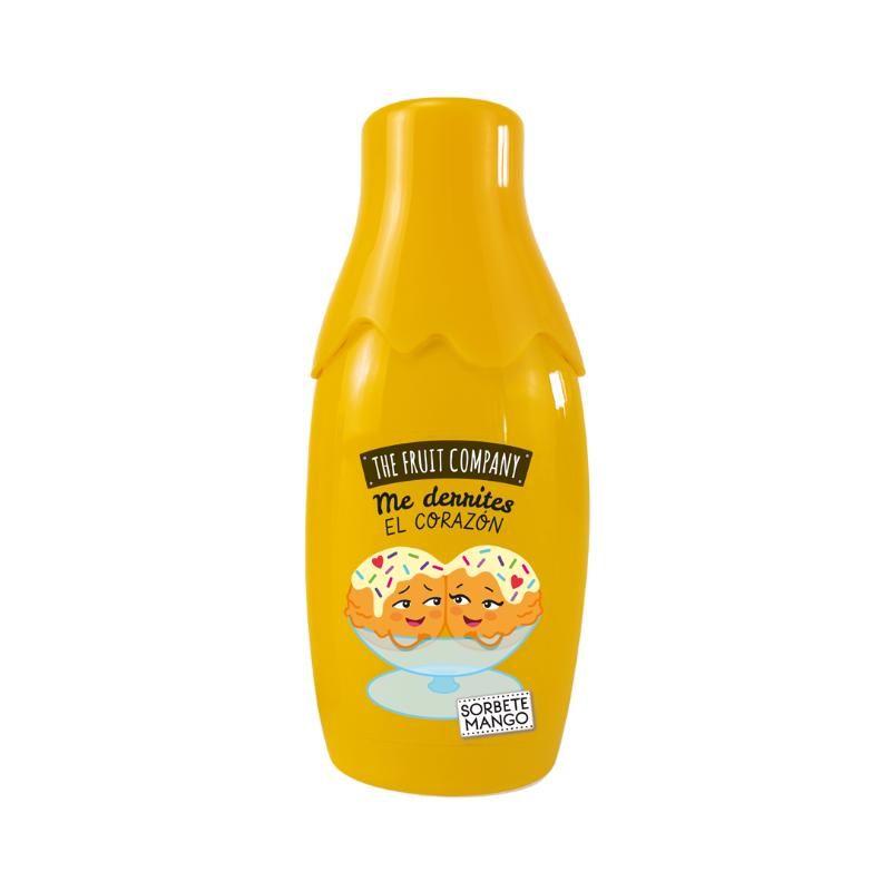 COLONIA TFC MANGO VP/40 ML