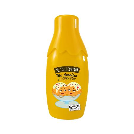 COLONIA TFC MANGO VP/40 ML